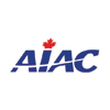 AIAC