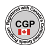 Canada Controlled Goods Program
