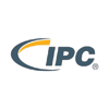 IPC