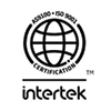 AS9100 | ISO-9001