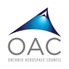 OAC