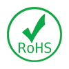 ROHS Compliant