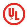 Underwriters Laboratories